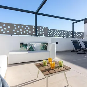 https://malaga-center-flat-mariblanca-12-sun-terrace-boutique.hotelsinnerja.org