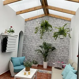https://la-casa-de-la-yaya.tenerifehoteles.net