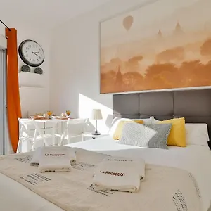 https://friendly-studio-close-to-town-3.es-andalucia.com